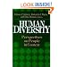 Human Diversity: Perspectives on People in Context (Jossey-Bass Social & Behavioral Science)