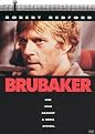 Brubaker (Widescreen)