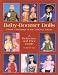 Books : Baby-Boomer Dolls: Plastic Playthings of the 1950's and 1960's; A Reference and Price Guide
