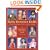 Baby-Boomer Dolls: Plastic Playthings of the 1950's and 1960's a Reference and Price Guide