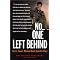 Africa, Military/War, NonFiction, PeaceCorps, Christian Life