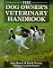 The Dog Owners Veterinary Handbook