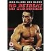 No Retreat, No Surrender [1985]
