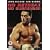 No Retreat, No Surrender [DVD] [1985]