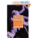 Challenger Revealed: An Insider's Account of How the Reagan Administration Caused the Greatest Tragedy of the Space Age