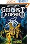 Ghost Leopard (A Zoe & Zak Magical Adventure #1)
