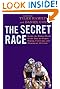 The Secret Race