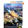The Middle Eastern Kitchen