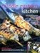The Middle Eastern Kitchen