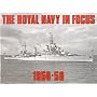 The Royal Navy in Focus 1950-59