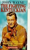 Review 4 Front Video  / The Fighting Kentuckian [1949] [1950]
