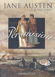 Persuasion: Library Edition Jane Austen