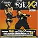 Click here to Compare Prices of Batuka Latin