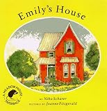 Emily`s House (Stella)