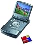 SmartDisk FTX30 FlashTrax 30 GB Portable MultiMedia Device