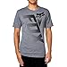 Fox Racing Mens Shiv Short-Sleeve Shirt