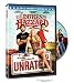 Search : The Dukes of Hazzard (Unrated Full Screen Edition)
