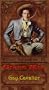 The Gay Cavalier [VHS]