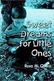 Sweet Dreams for Little Ones