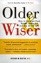Older and Wiser