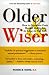 Older and Wiser