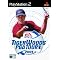 Top PS2 Games Ever!!