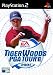 Tiger Woods PGA Tour Golf 2001 (PS2)