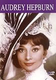 Audrey Hepburn - Audrey Hepburn