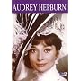 Audrey Hepburn