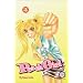 Peach Girl #2
