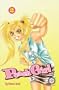 Peach Girl #2