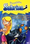 Simsalabim Sabrina - Vol. 3: Die neun...
