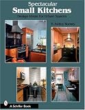  : Spectacular Small Kitchens: Design Ideas For Urban Spaces