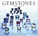 Gemstones