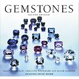Gemstones (Rocks, Minerals and Gemstones)