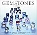 Third Party New : Gemstones