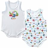 񂵂g[}X m[X[upX2g 95 TbNX tCX 100% H84801