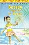 Betsey Biggalow Is Here Pb (Mammoth Storybooks)