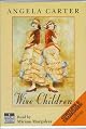 Wise Children