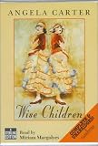 Wise Children