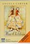 Wise Children