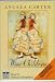 Books : Wise Children