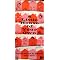 New York Times Best Illustrated Children's Books 1955