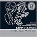Search : Gospel Classics: Platinum Artist Series