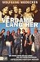 Verdamp lang her