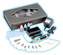 Tattoo Kit