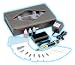Tattoo Kit