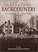 After the Backcountry: Rural Life in the Great Valley of Virginia, 1800-1900