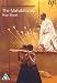 The Mahabharata [1989]