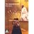 The Mahabharata [1989] [DVD] [1990]